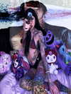 aleksaoaa Altpins Profile Picture
