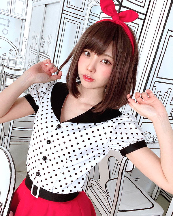 enakorin instagram image archive image