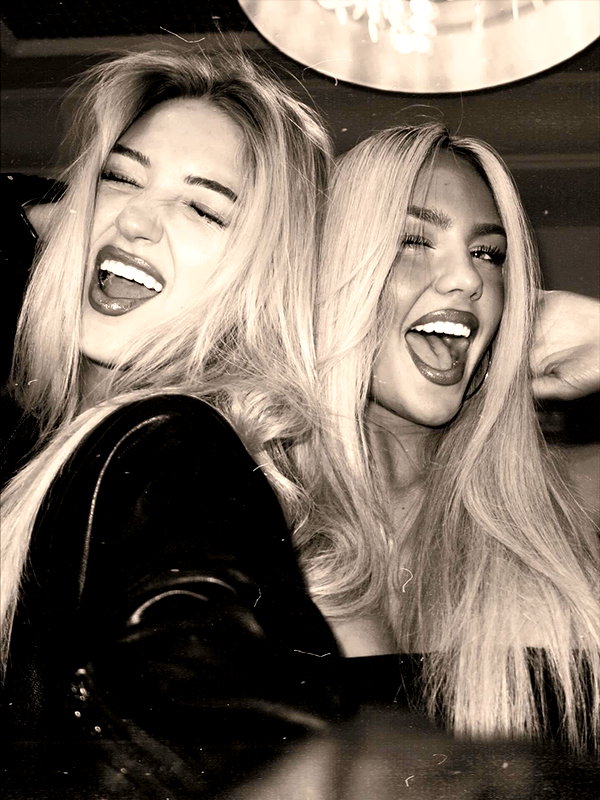 marissaayerss instagram image archive image