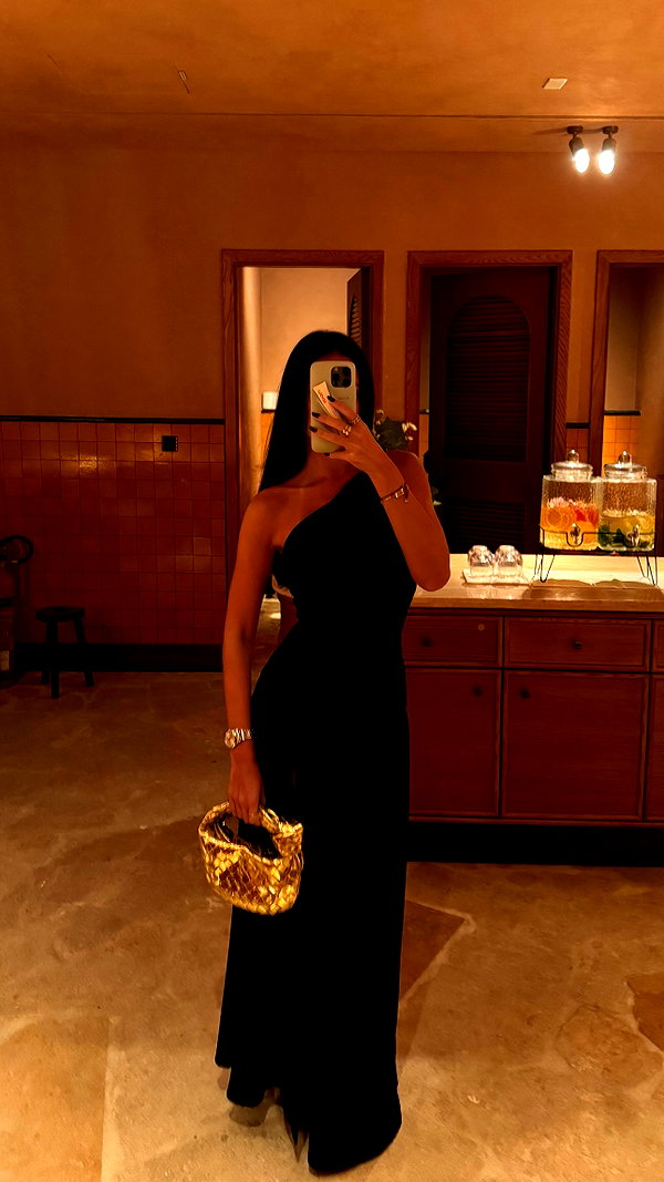 zoeliss instagram image archive image