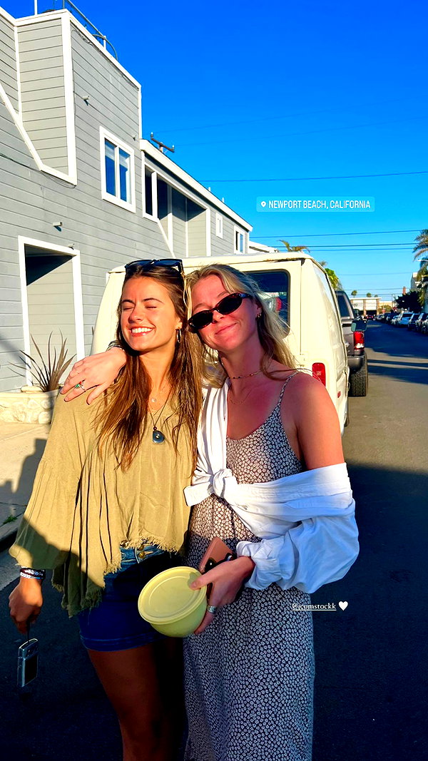 isabella.lauren instagram image archive image