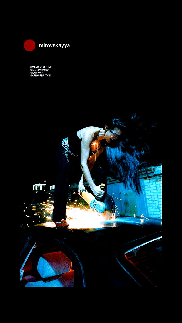 kkwwwv instagram image archive image