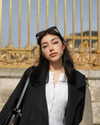 ruth_chavarri Altpins Profile Picture