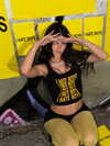nevaaadaa Altpins Profile Picture