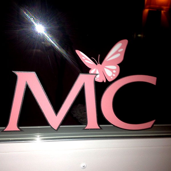 mariahcarey instagram image archive image