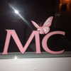 mariahcarey Altpins Profile Picture