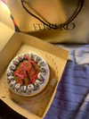 katearucan Altpins Profile Picture