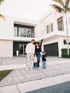 nicollefigueroaa Altpins Profile Picture
