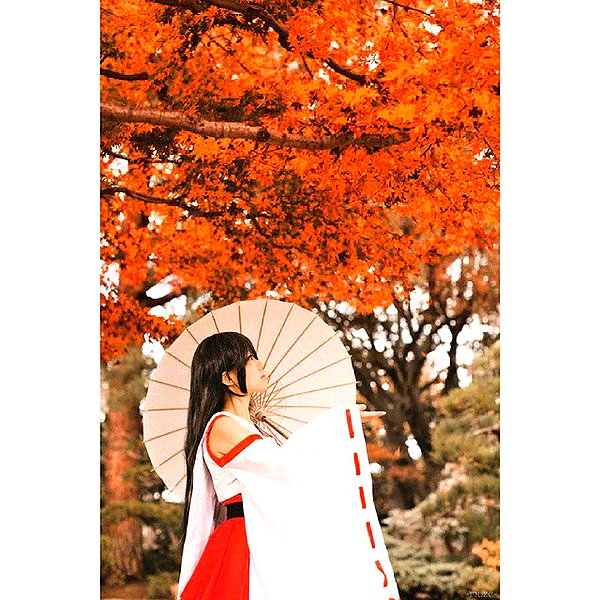 muze instagram image archive image
