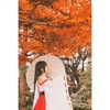 muze Altpins Profile Picture