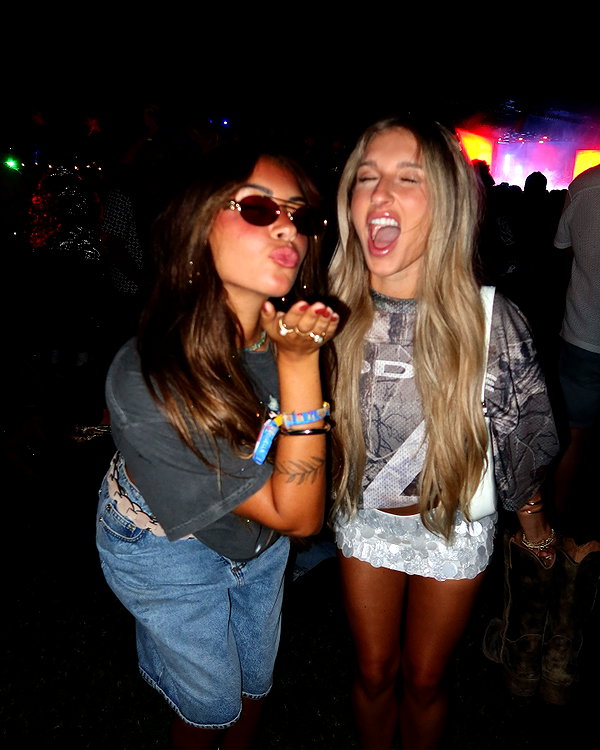 gabimfmoura instagram image archive image