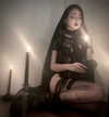 djbabysosh Altpins Profile Picture