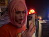 0nlygrlinthewrld Altpins Profile Picture