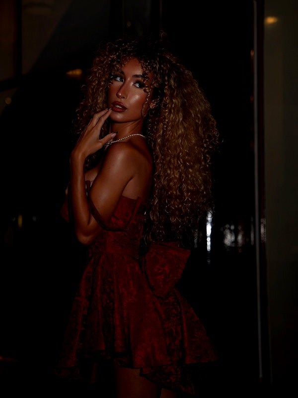 curlyfriesjazz instagram image archive image