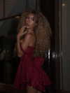 curlyfriesjazz Altpins Profile Picture