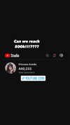princessamelia_official Altpins Profile Picture