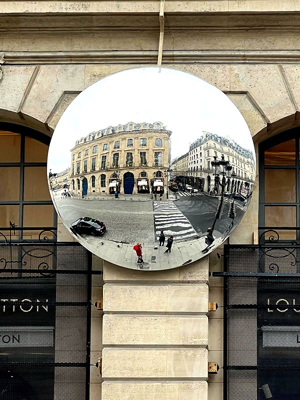 veroni22ka instagram image archive image