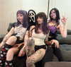 ambrzinha666 Altpins Profile Picture