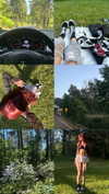 spell.strike Altpins Profile Picture