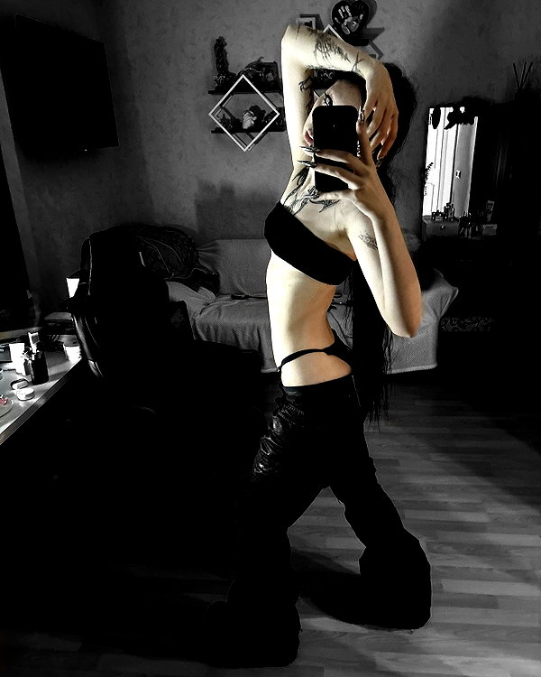 klywrxzzp instagram image archive image