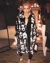 xtina Altpins Profile Picture