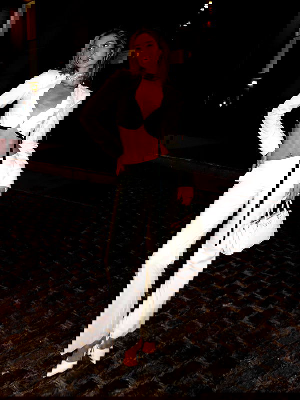 taylor.creeden taylor.creeden archive image