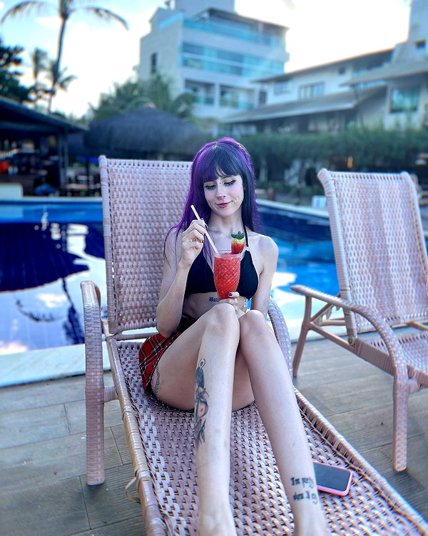 jadelaverne instagram image archive image