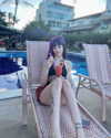 jadelaverne Altpins Profile Picture