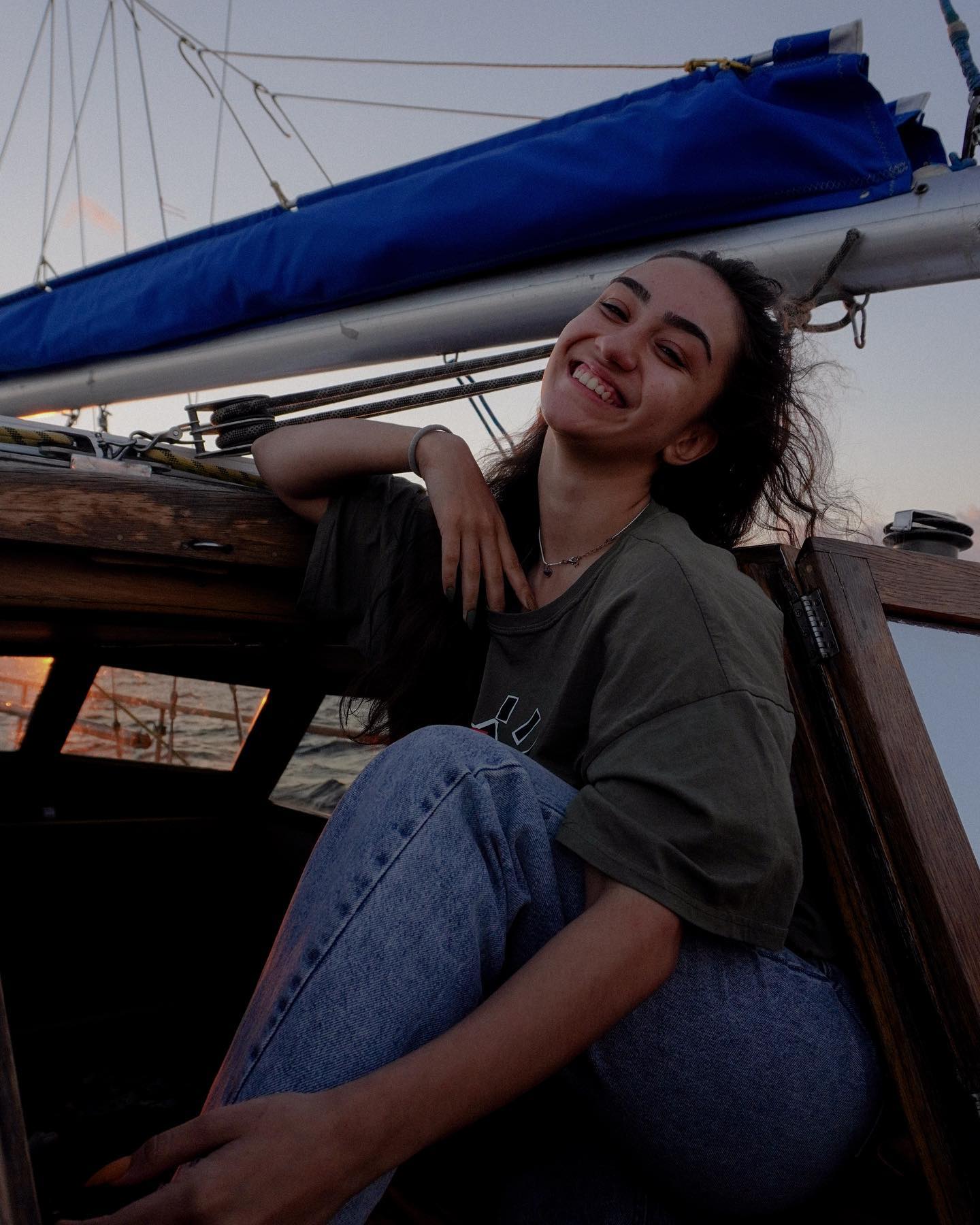 kkulakovaa instagram image archive image