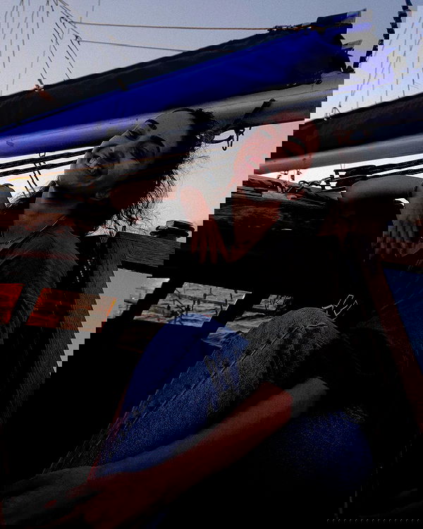 kkulakovaa image ~ Altpins