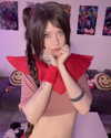 saekkico Altpins Profile Picture