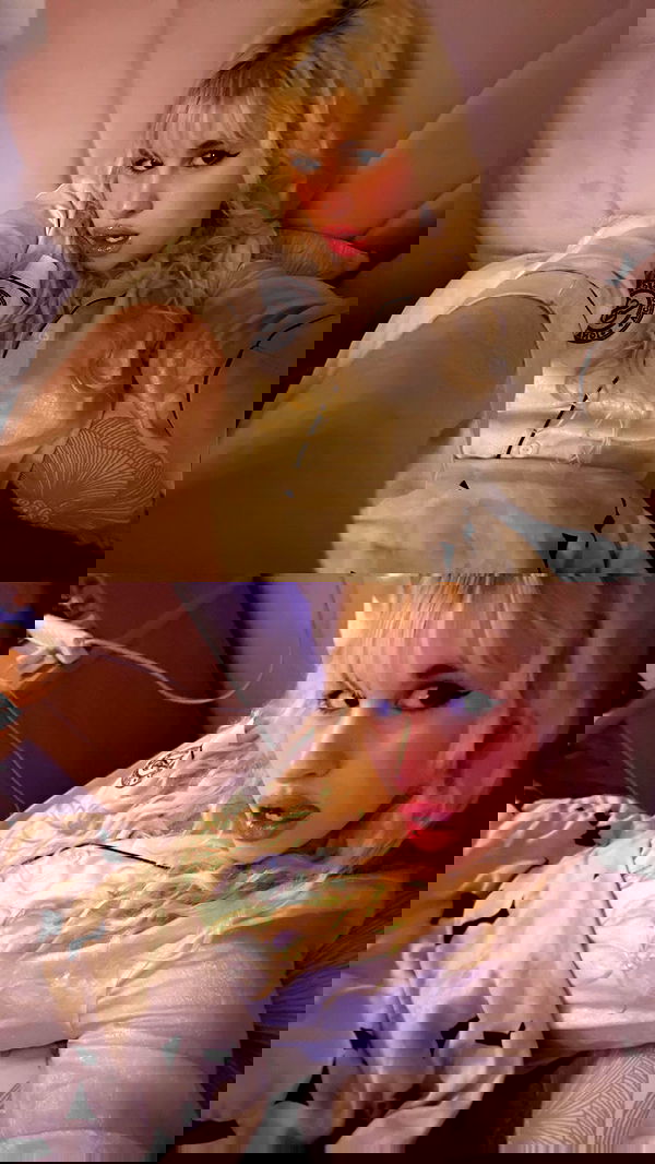 ormosheee ormosheee archive image