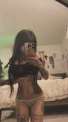 zommmbri Altpins Profile Picture