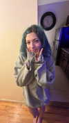 onlyway2liv Altpins Profile Picture