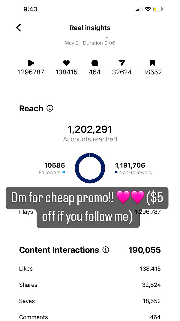baddiesessence instagram image archive image
