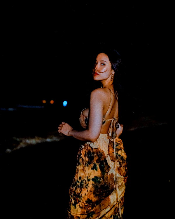 norajoy_official instagram image archive image