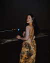 norajoy_official Altpins Profile Picture