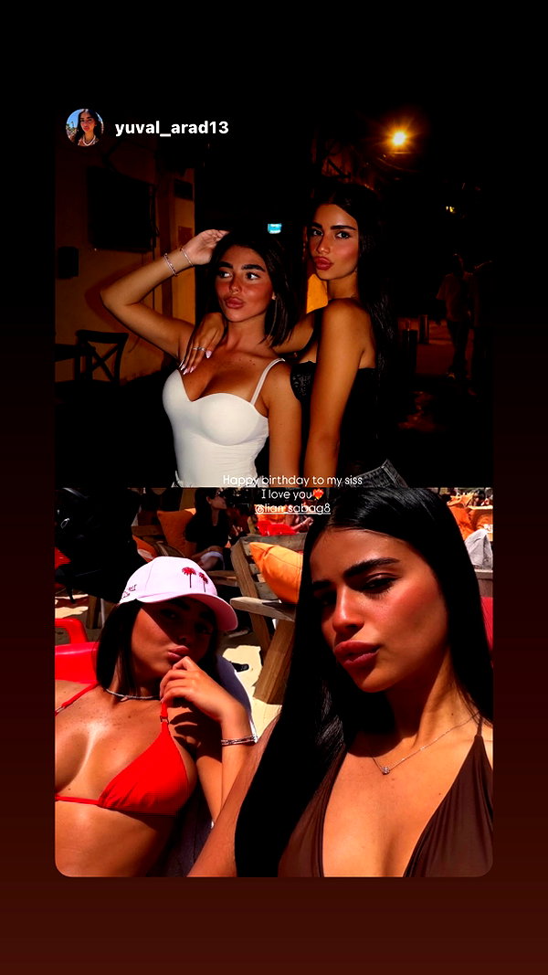 lian_sabag8 instagram image archive image