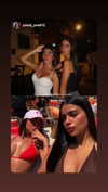 lian_sabag8 Altpins Profile Picture
