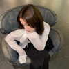 carmexan Altpins Profile Picture