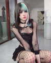 jadelaverne Altpins Profile Picture