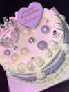 yamikumo_leisa Altpins Profile Picture