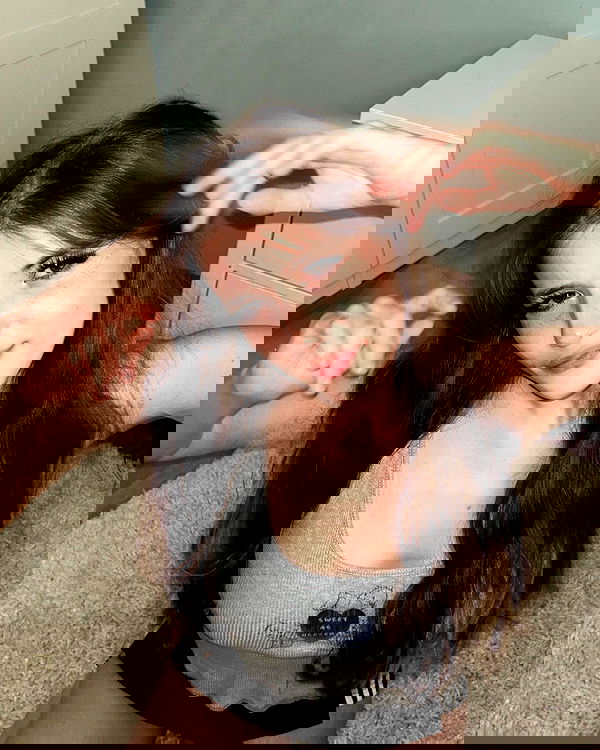 m1chelleluna m1chelleluna archive image