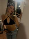 ariannachiaravalle_ Altpins Profile Picture