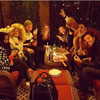 ashleybenson Altpins Profile Picture