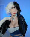 skyexsummers Altpins Profile Picture