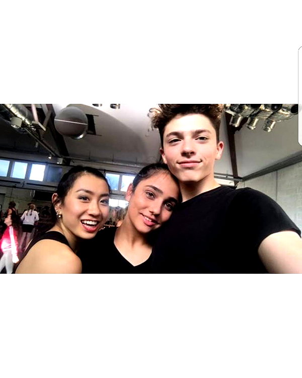 yuval_raz instagram image archive image