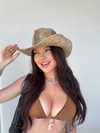nikoleta.milenova Altpins Profile Picture