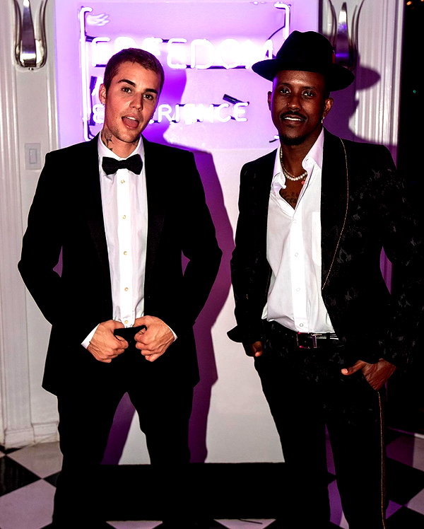 lilbieber instagram image archive image