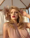 lilireinhart Altpins Profile Picture